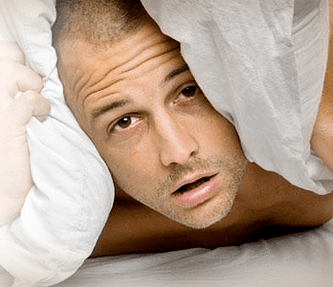 gizon atsekabetu zakila handitu nahian