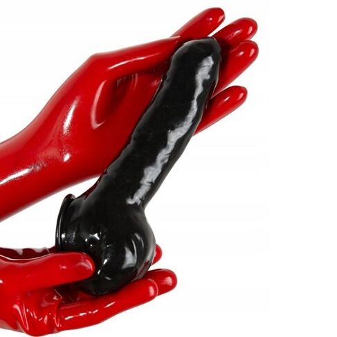 zakila handitzeko eranskinaren argazkia 13